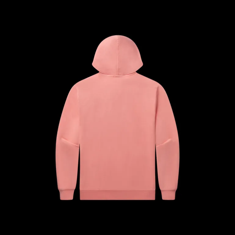 SEAWASH™ Hoodie Sweatshirt - Largo