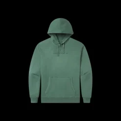SEAWASH™ Hoodie Sweatshirt - Largo