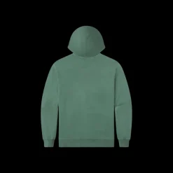 SEAWASH™ Hoodie Sweatshirt - Largo