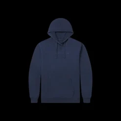 SEAWASH™ Hoodie Sweatshirt - Largo