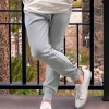 SEAWASH™ Jogger
