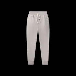 SEAWASH™ Jogger