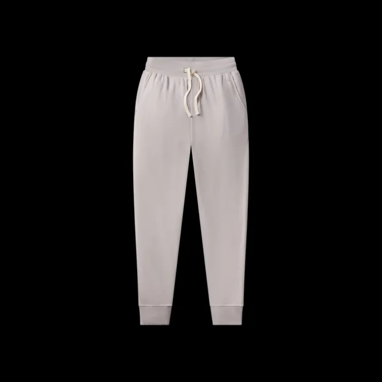 SEAWASH™ Jogger