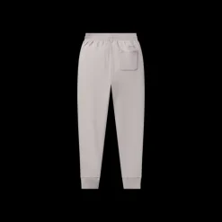 SEAWASH™ Jogger
