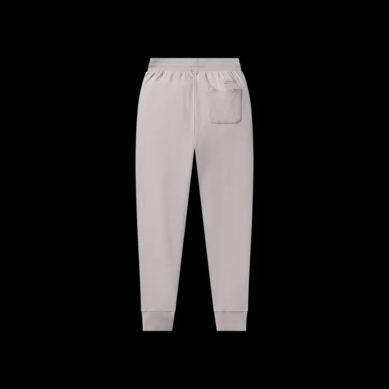 SEAWASH™ Jogger