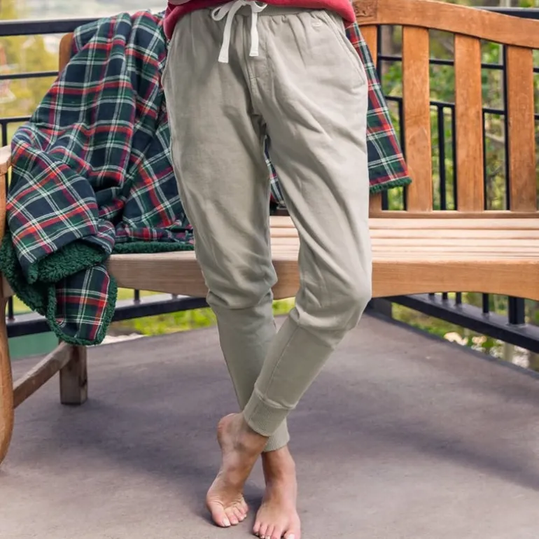 SEAWASH™ Jogger