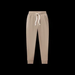 SEAWASH™ Jogger
