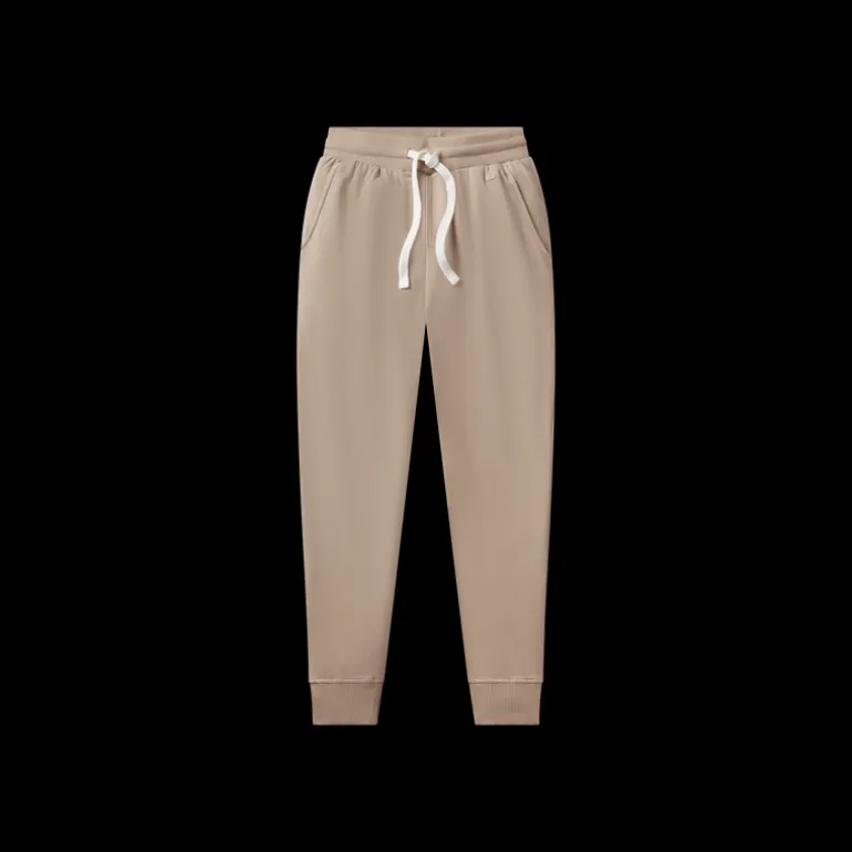 SEAWASH™ Jogger