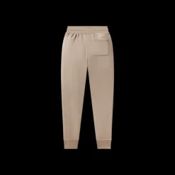 SEAWASH™ Jogger
