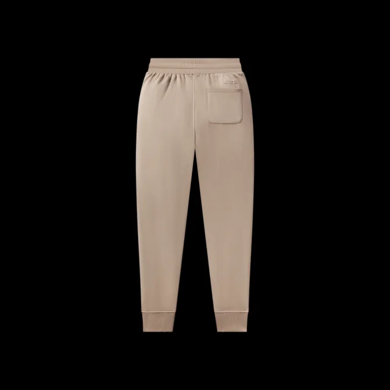 SEAWASH™ Jogger