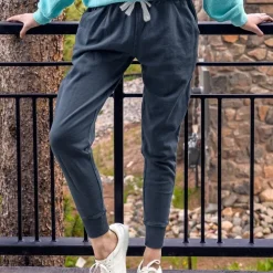 SEAWASH™ Jogger