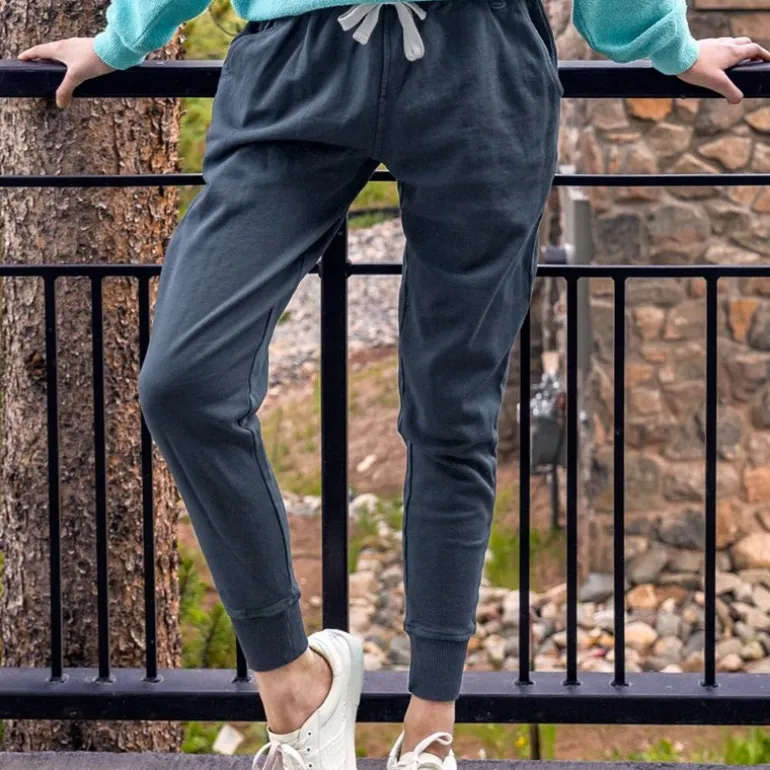 SEAWASH™ Jogger