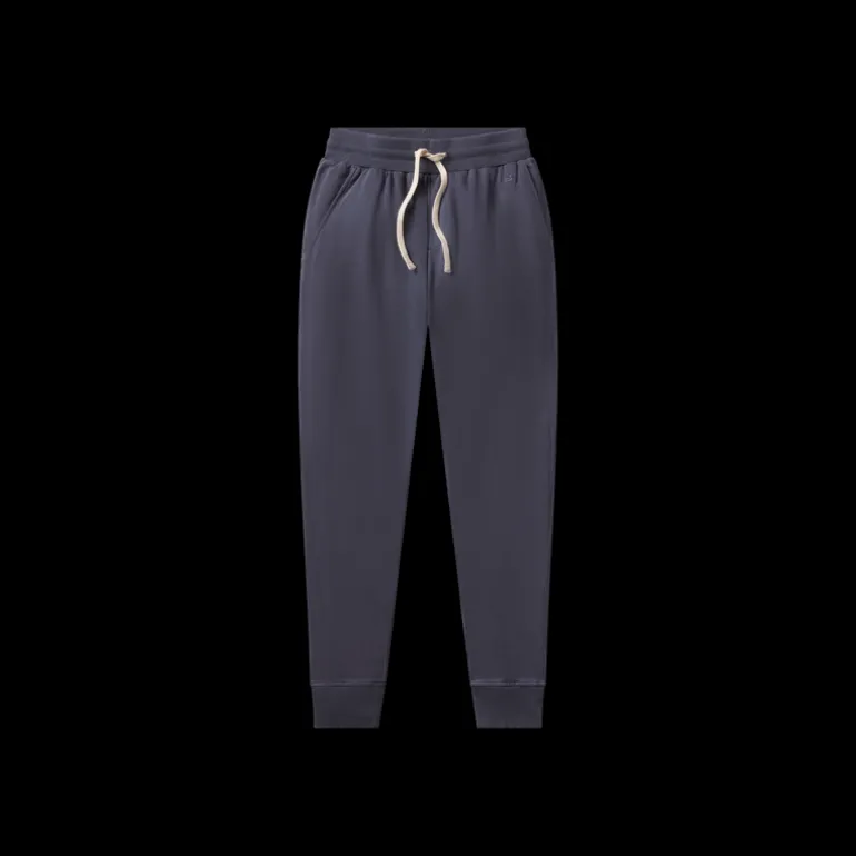 SEAWASH™ Jogger