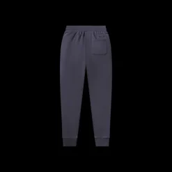 SEAWASH™ Jogger
