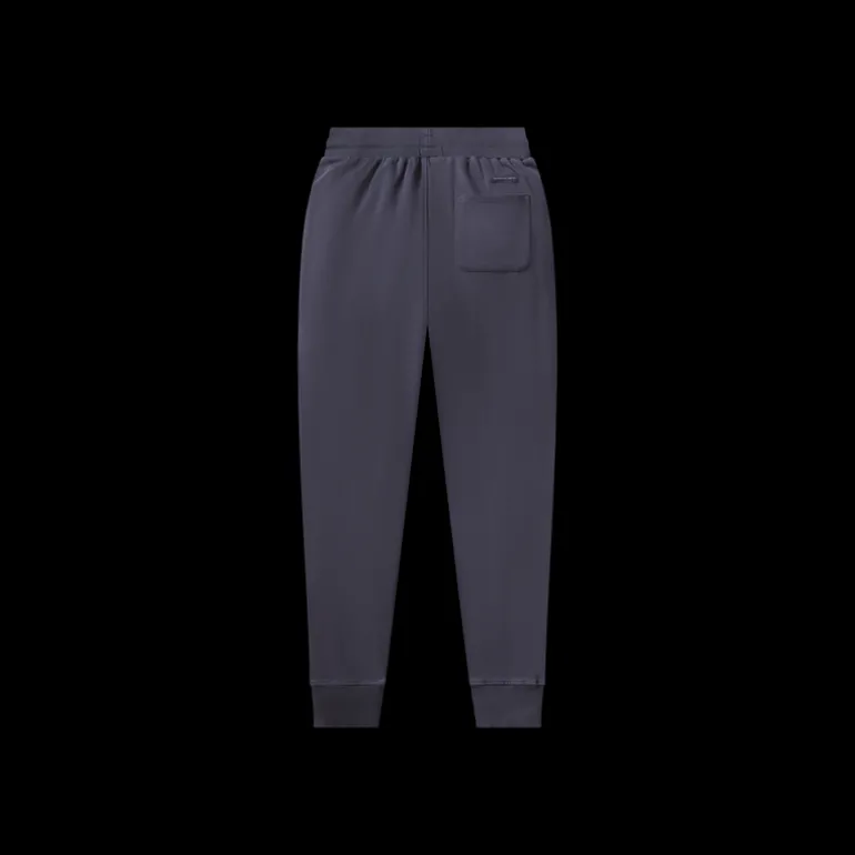 SEAWASH™ Jogger