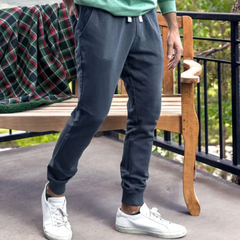 SEAWASH™ Jogger