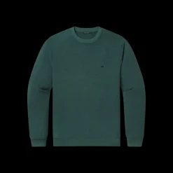 SEAWASH™ Newell French Terry Sweatshirt