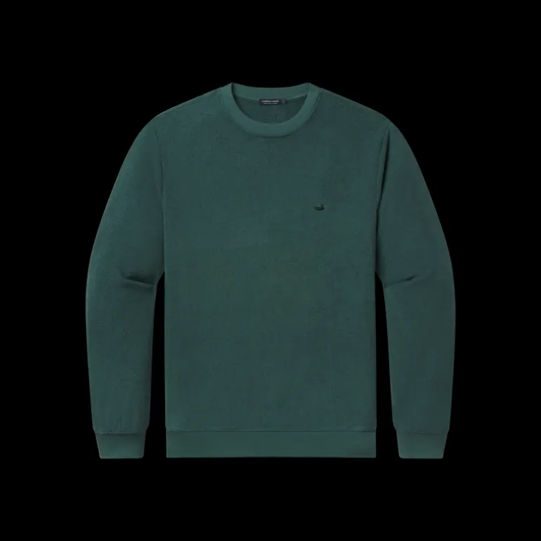 SEAWASH™ Newell French Terry Sweatshirt