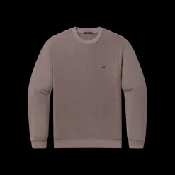 SEAWASH™ Newell French Terry Sweatshirt
