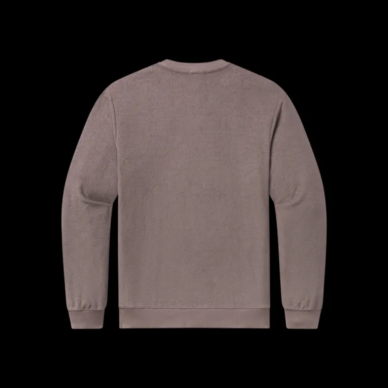 SEAWASH™ Newell French Terry Sweatshirt