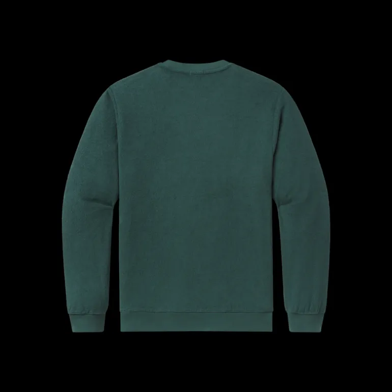 SEAWASH™ Newell French Terry Sweatshirt