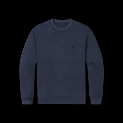 SEAWASH™ Newell French Terry Sweatshirt