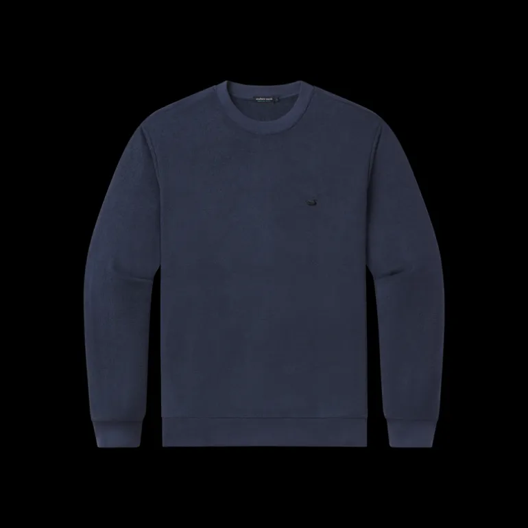 SEAWASH™ Newell French Terry Sweatshirt