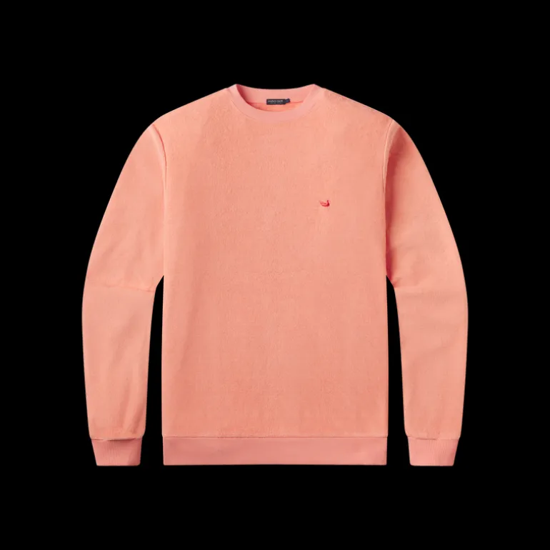 SEAWASH™ Newell French Terry Sweatshirt