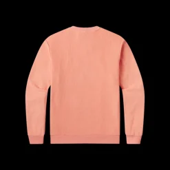 SEAWASH™ Newell French Terry Sweatshirt