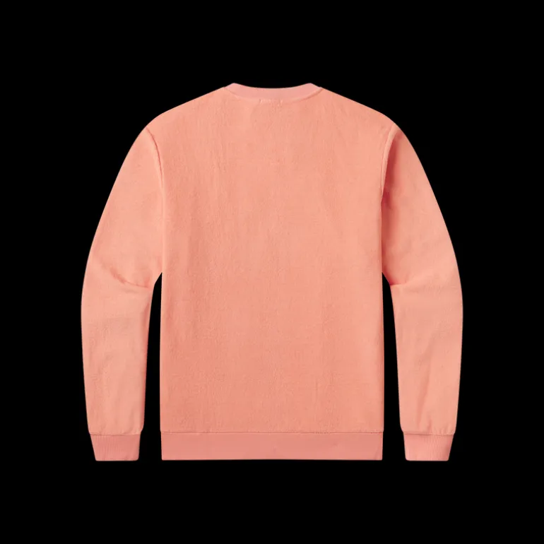 SEAWASH™ Newell French Terry Sweatshirt