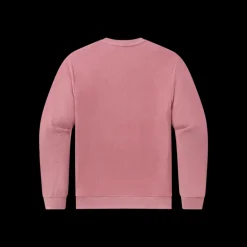 SEAWASH™ Newell French Terry Sweatshirt
