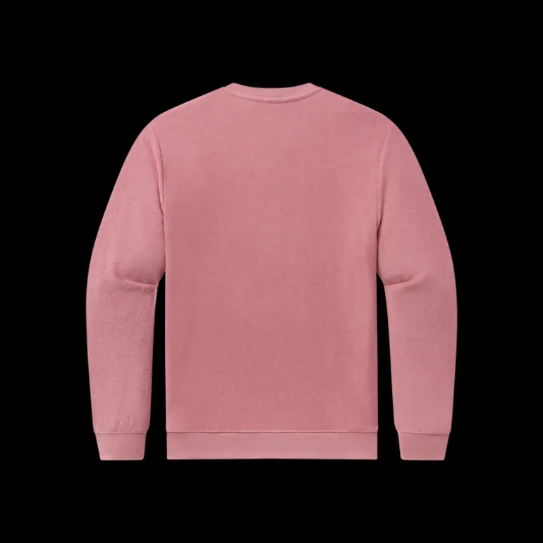 SEAWASH™ Newell French Terry Sweatshirt