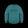 SEAWASH™ Rally Round Bottom Sweatshirt