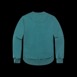 SEAWASH™ Rally Round Bottom Sweatshirt