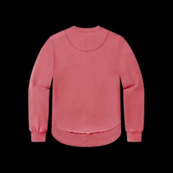 SEAWASH™ Rally Round Bottom Sweatshirt