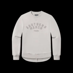 SEAWASH™ Rally Round Bottom Sweatshirt