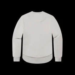SEAWASH™ Rally Round Bottom Sweatshirt