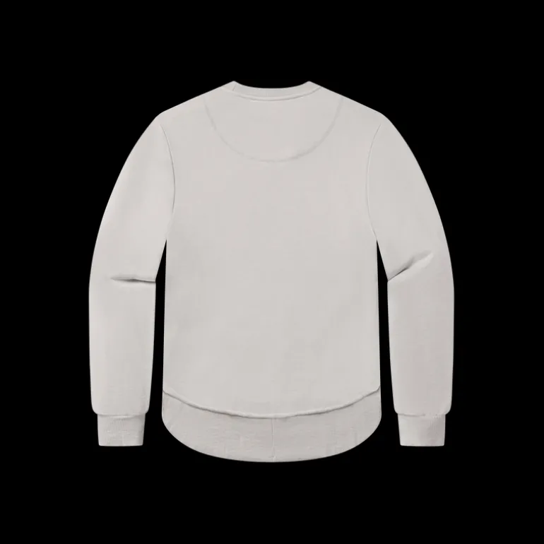 SEAWASH™ Rally Round Bottom Sweatshirt