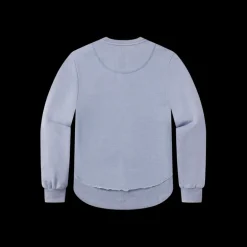 SEAWASH™ Rally Round Bottom Sweatshirt