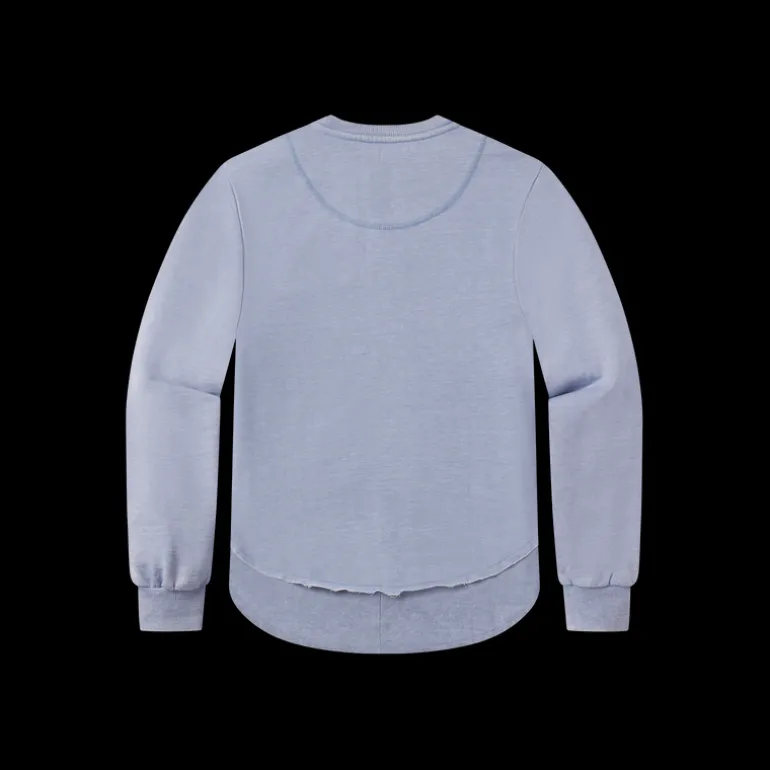 SEAWASH™ Rally Round Bottom Sweatshirt