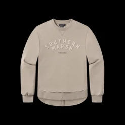 SEAWASH™ Rally Round Bottom Sweatshirt