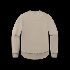SEAWASH™ Rally Round Bottom Sweatshirt