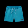 SEAWASH™ Shoals Swim Trunk