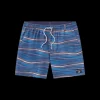 SEAWASH™ Shoals Swim Trunk - Waves
