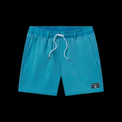 SEAWASH™ Shoals Swim Trunk