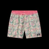 SEAWASH™ Shoals Swim Trunk - Bayside