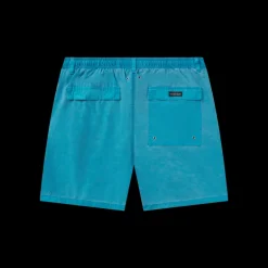 SEAWASH™ Shoals Swim Trunk