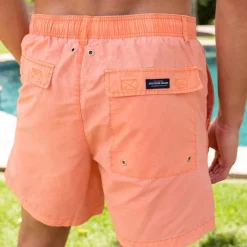 SEAWASH™ Shoals Swim Trunk