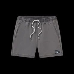 SEAWASH™ Shoals Swim Trunk