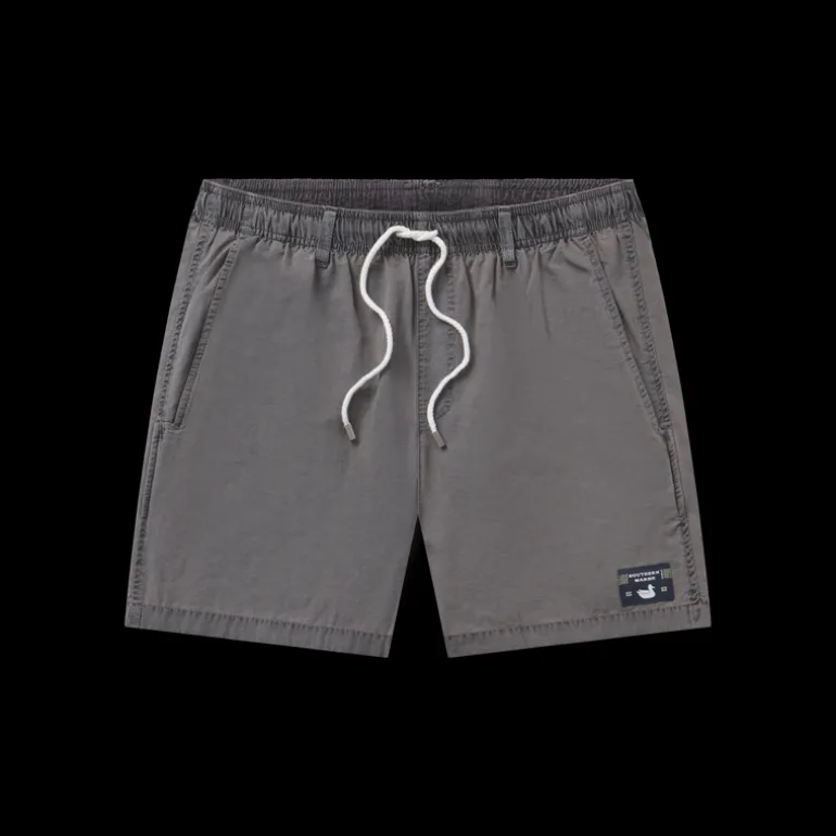 SEAWASH™ Shoals Swim Trunk
